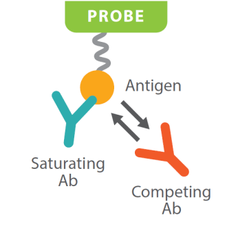 epitope_binning