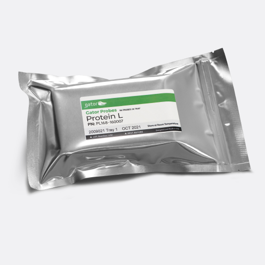 Protein_L