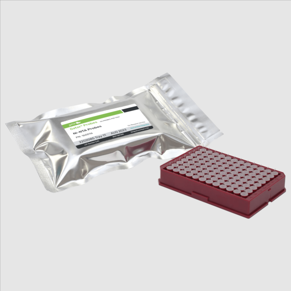 Ni-NTA Probes - Image 2