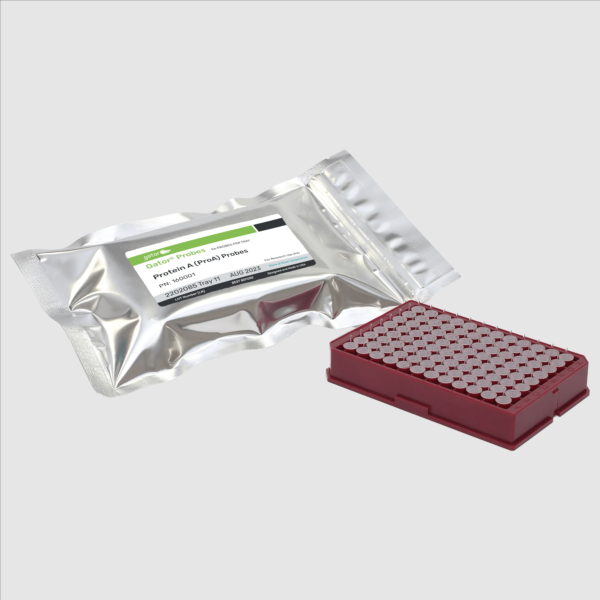 Protein A (ProA) Probes - Image 2