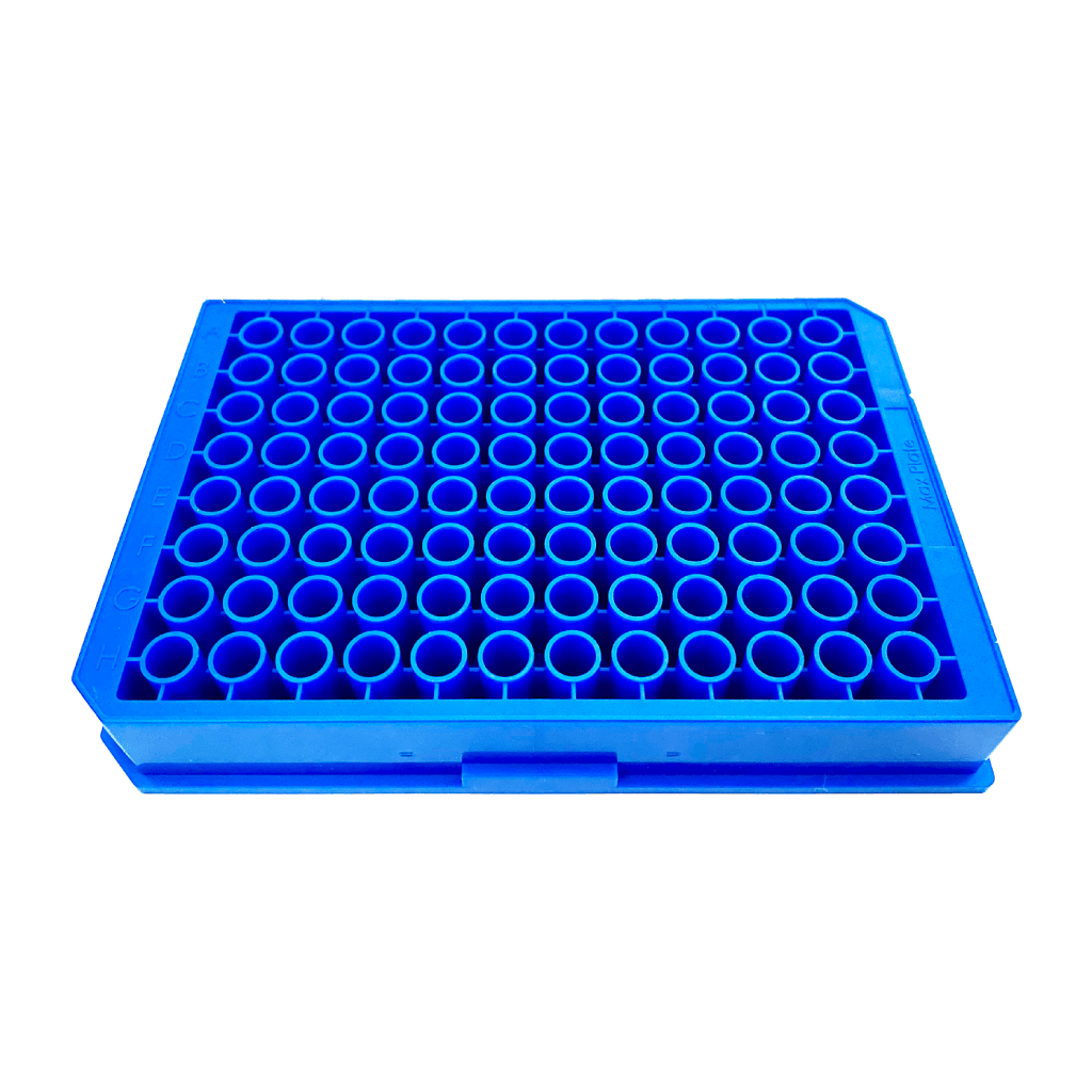 Max Plate