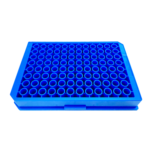 Max Plate