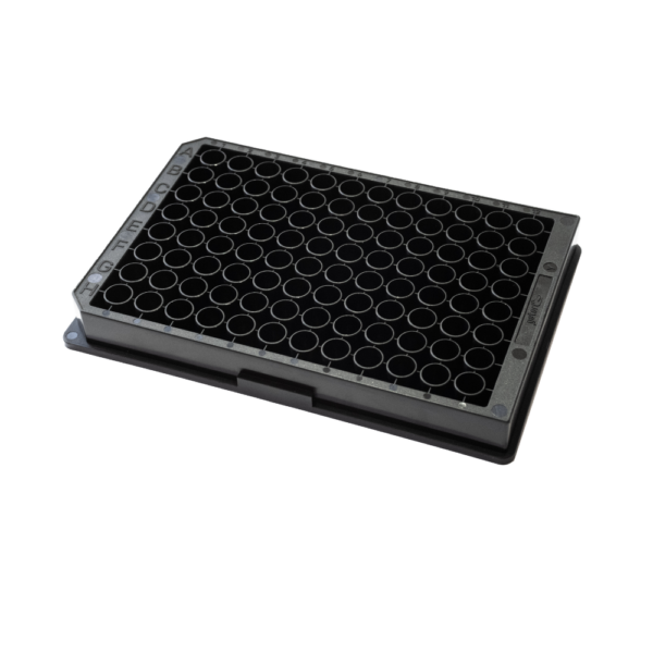 BLI 96-Tilt Plate, Polypropylene