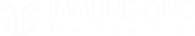 Immune-Onc Therapeutics logo