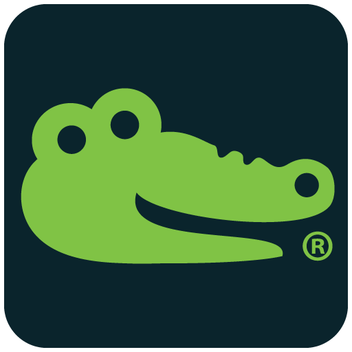 Gator Bio