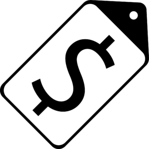 单次相互作用成本最高可降低 8 倍